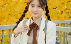 从客厅到卧室一路上做